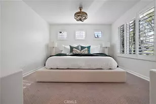 20941 Parkridge, Lake Forest, CA 92630 - Photo 25