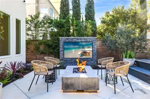 20941 Parkridge, Lake Forest, CA 92630 - Photo 45