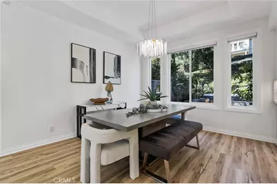 20941 Parkridge, Lake Forest, CA 92630 - Photo 7