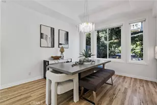 20941 Parkridge, Lake Forest, CA 92630 - Photo 7