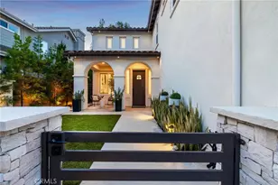 20941 Parkridge, Lake Forest, CA 92630 - Photo 3