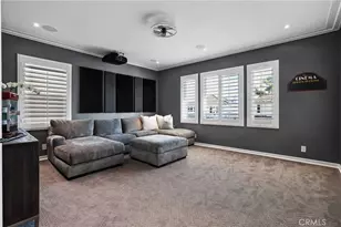 20941 Parkridge, Lake Forest, CA 92630 - Photo 33