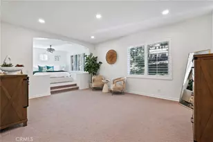 20941 Parkridge, Lake Forest, CA 92630 - Photo 27