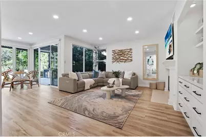 20941 Parkridge, Lake Forest, CA 92630 - Photo 9