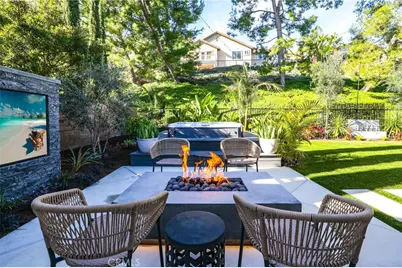 20941 Parkridge, Lake Forest, CA 92630 - Photo 47