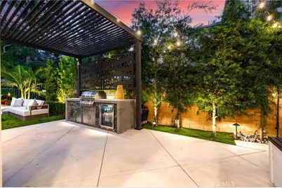 20941 Parkridge, Lake Forest, CA 92630 - Photo 49