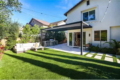 20941 Parkridge, Lake Forest, CA 92630 - Photo 43