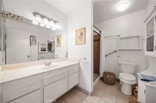 6275 Sapphire St, Rancho Cucamonga, CA 91701 - Photo 27