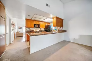 6275 Sapphire St, Rancho Cucamonga, CA 91701 - Photo 13