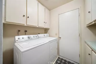 6275 Sapphire Street, Rancho Cucamonga, CA 91701 - Photo 29