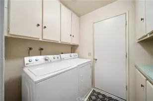 6275 Sapphire St, Rancho Cucamonga, CA 91701 - Photo 29