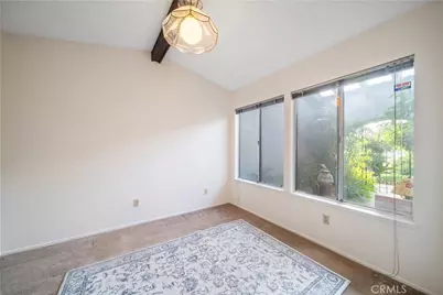 6275 Sapphire Street, Rancho Cucamonga, CA 91701 - Photo 19