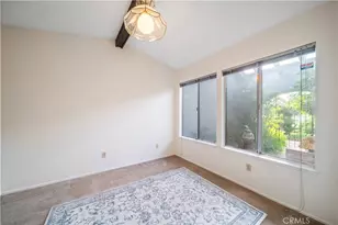 6275 Sapphire St, Rancho Cucamonga, CA 91701 - Photo 19