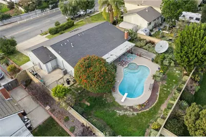 6275 Sapphire Street, Rancho Cucamonga, CA 91701 - Photo 3