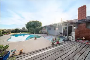 6275 Sapphire St, Rancho Cucamonga, CA 91701 - Photo 17