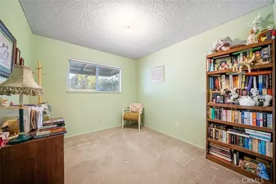 6275 Sapphire Street, Rancho Cucamonga, CA 91701 - Photo 23