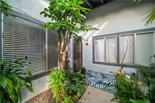 6275 Sapphire St, Rancho Cucamonga, CA 91701 - Photo 7