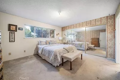 6275 Sapphire Street, Rancho Cucamonga, CA 91701 - Photo 25