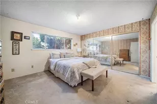 6275 Sapphire St, Rancho Cucamonga, CA 91701 - Photo 25