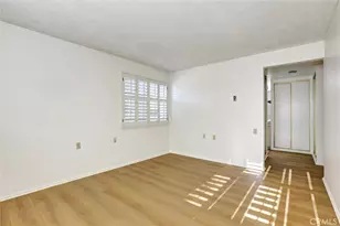 95 Calle Aragon, Laguna Woods, CA 92637 - Photo 17