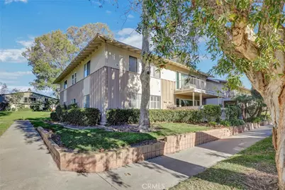 95 Calle Aragon #A, Laguna Woods, CA 92637 - Photo 27