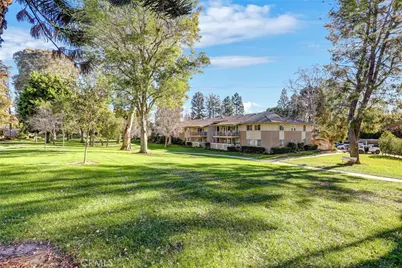 95 Calle Aragon #A, Laguna Woods, CA 92637 - Photo 1