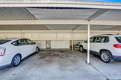 95 Calle Aragon #A, Laguna Woods, CA 92637 - Photo 31