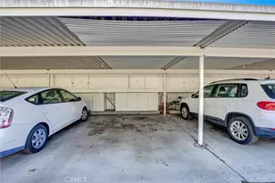 95 Calle Aragon, Laguna Woods, CA 92637 - Photo 31