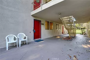 95 Calle Aragon, Laguna Woods, CA 92637 - Photo 25