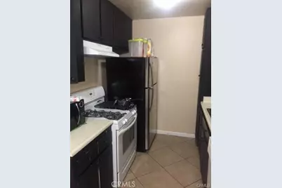 801 S Lyon Street #A111, Santa Ana, CA 92705 - Photo 3