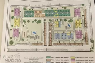 801 S Lyon St, Santa Ana, CA 92705 - Photo 13