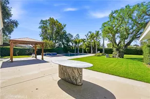 1062 El Camino, Santa Ana, CA 92705 - Photo 9