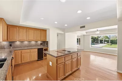 1062 El Camino, Santa Ana, CA 92705 - Photo 19