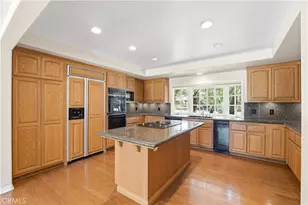 1062 El Camino, Santa Ana, CA 92705 - Photo 17