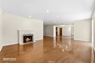 1062 El Camino, Santa Ana, CA 92705 - Photo 15