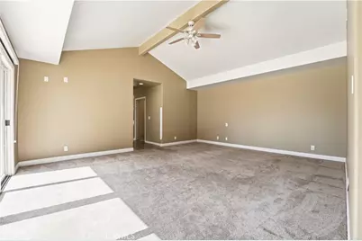 1062 El Camino, Santa Ana, CA 92705 - Photo 25