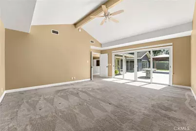 1062 El Camino, Santa Ana, CA 92705 - Photo 27