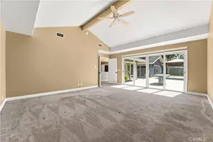 1062 El Camino, Santa Ana, CA 92705 - Photo 27