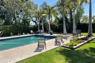 1062 El Camino, Santa Ana, CA 92705 - Photo 7