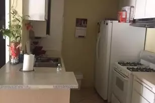 801 S Lyon St, Santa Ana, CA 92705 - Photo 7