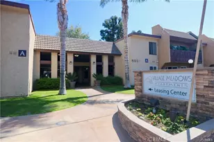 801 S Lyon St, Santa Ana, CA 92705 - Photo 1