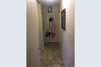 801 S Lyon Street #H-3, Santa Ana, CA 92705 - Photo 9