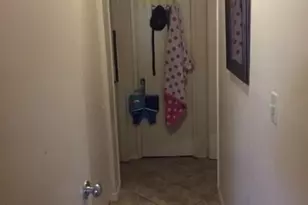 801 S Lyon St, Santa Ana, CA 92705 - Photo 9