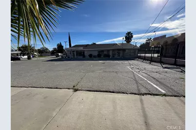 1655 W Base Line, San Bernardino, CA 92411 - Photo 33