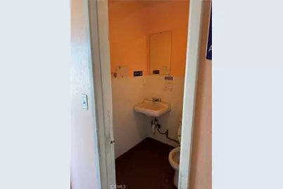 1655 W Base Line, San Bernardino, CA 92411 - Photo 7