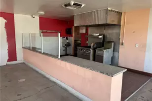 1655 W Base Line, San Bernardino, CA 92411 - Photo 1