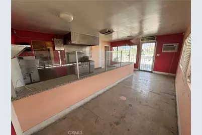 1655 W Base Line, San Bernardino, CA 92411 - Photo 3