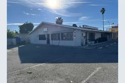 1655 W Base Line, San Bernardino, CA 92411 - Photo 39