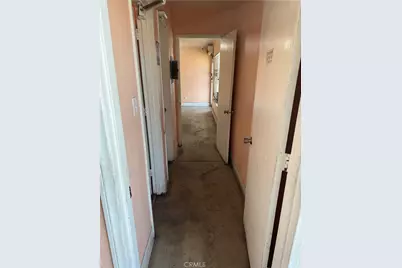 1655 W Base Line, San Bernardino, CA 92411 - Photo 9