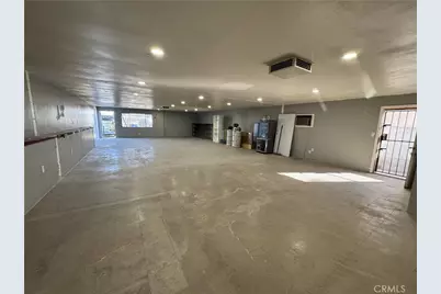 1655 W Base Line, San Bernardino, CA 92411 - Photo 25